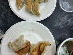 -八珍·广式煎饺·广州老字号(北京路总店)