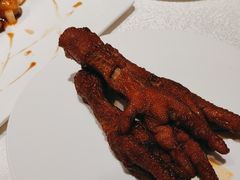 -大铁勺新津菜(熙悦汇店)