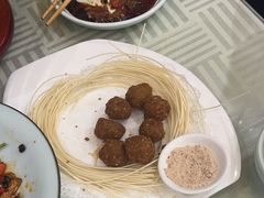 -王厚元饺子·辽菜·烤鸭(黄河大街店)