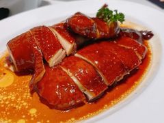 -南棠馆粤菜坊(群光店)