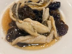 -小实惠嘉(威海路店)