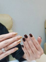 -UU·NAIL美甲美睫專門店