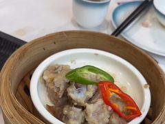 -流花苑精致潮粤菜(越秀店)
