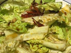 -樊城区沛公餐饮店(挑食拉美步行街店)