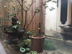 -键善良房(本店)