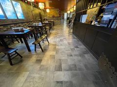 -52HZ主题桌游馆(解放西路店)