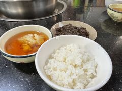 -祝幺妹火锅(裕华村总店)