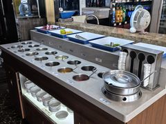 -七欣天香辣蟹火锅(苏州东大街店)