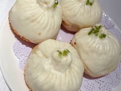 -和记小菜(七宝店)