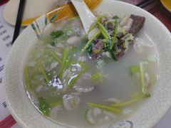-吉味馆(柠溪店)