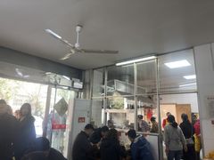 -盛兴面馆(真儒大厦店)