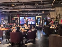 -798餐厅(任丘路店)