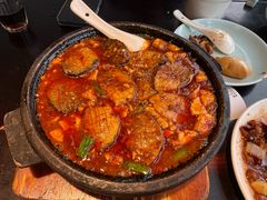 -陈麻婆豆腐总店