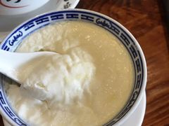 顺德双皮奶-顺德了能馆(虎门店)