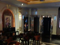 -阿曼达主题KTV(南湖都会店)