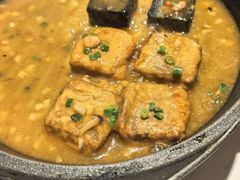 -徽镇小厨·经典徽菜(马连道店)