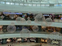 -万达广场(东莞厚街店)