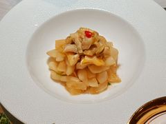 -莉莉海堂HAITANG·烤鸭(国贸商城店)