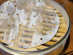 -荣家小吃(紫阳街店)