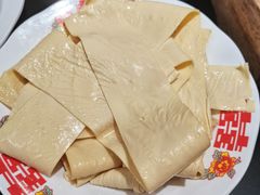 -重庆古老火锅