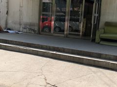 -真快乐APP体验中心(西坝河店)