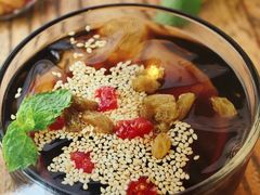 -鑫巴蜀小镇 · 水煮鱼专研店(玉桥店)