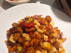 -麻六记(新天地店)