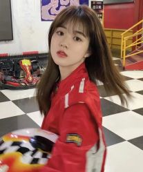 点击看大图 -LANGCHAO·浪潮黑鲸店