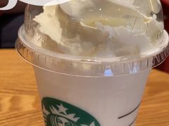 -星巴克臻选(深圳宝安大仟里1店)