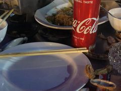 -泰国华泰地产