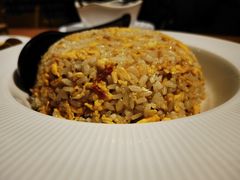 -华餐馆(莫邪路店)