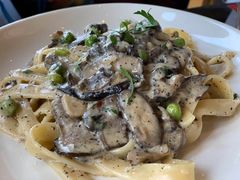 -WOLFGANG PUCK KITCHEN & BAR(迪士尼小镇店)