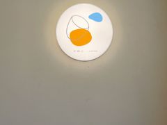 -稀物集咖啡(徽州大道店)