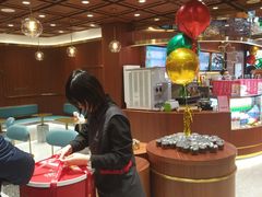 -丁香西饼屋(桂林路店)