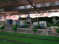 -大同煤炭博物馆