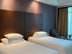 -诸暨耀江开元名都大酒店