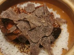 -福1015(愚园路店)