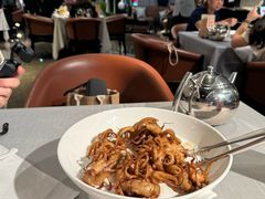 -万盛合(渔人码头店)