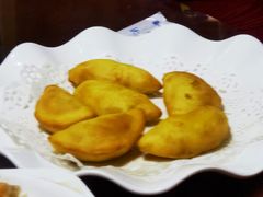 -鸿旺海鲜楼(平潭流水店)