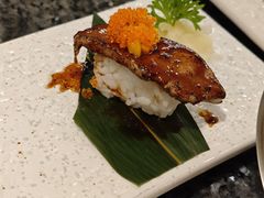 -菊上料理(蜀山银泰百货店)