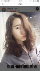 赵彬老师-P.STYLE 派斯造型