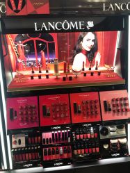 -丝芙兰Sephora