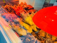 -章云板鸭(马道街店)