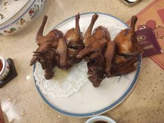 -点都德(北京路贰店)