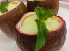 -馨越楼·点心·粤菜(赤坎店)