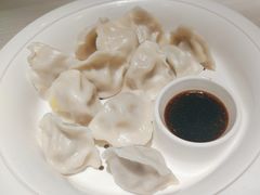 -九毛九西北菜(番禺万达店)