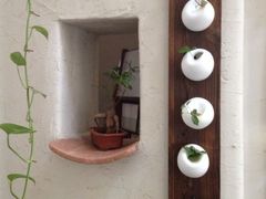-花迹(富春江东街店)