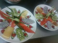 android_upload_pic-香格里汀私房菜馆