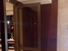 -西安凯悦酒店·湖畔中餐厅