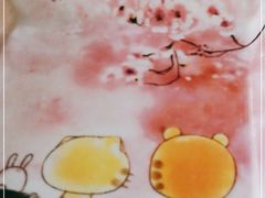 -和记小菜(七宝店)